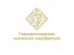 Фирменный магазин Павловопосадские платки на проспекте Вернадского Изображение 1