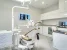 Стоматология Sense Clinic Изображение 18