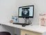 Стоматология Sense Clinic Изображение 10
