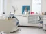 Стоматология Sense Clinic Изображение 11
