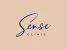 Стоматология Sense Clinic Изображение 16
