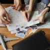 Туристическое агентство Anex Tour на проспекте Вернадского Изображение 2