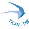 Компания Yilan-tmc 