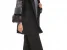 Persona XL Изображение 1