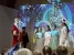 Дошкольное отделение №1 на улице Удальцова Изображение 7
