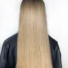 ботокс для волос