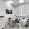 Салон красоты JP в Раменках Изображение 2