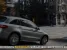 Автошкола Родос на улице Удальцова Изображение 5