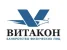 Юридическая компания Витакон на проспекте Вернадского Изображение 3