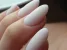 Салон красоты Nail O’clock на проспекте Вернадского Изображение 3