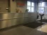 Бизнес-центр Вернадский Изображение 7