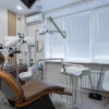 Клиника эстетической стоматологии Dr.Blumkin Изображение 2