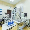 Медицинский центр Столица на Ленинском проспекте Изображение 1