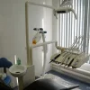 Стоматологическая клиника Вайт дент Изображение 2