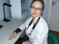 Медицинский центр Сателлит Изображение 6