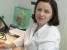 Медицинский центр Сателлит Изображение 8