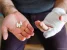Медицинский центр Сателлит Изображение 7