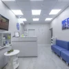 Стоматология Доктора Князькина Изображение 2