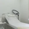 OMGepil Изображение 2