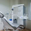 Стоматологический центр Мичуринский Изображение 2