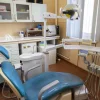 Стоматологическая клиника Аридео Изображение 4