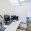 Клиника МедЦентрСервис на проспекте Вернадского Изображение 2