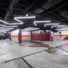 Студия Xan detailing Изображение 2