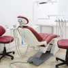 Стоматологическая клиника Дентал Про Изображение 4