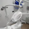 Стоматологическая клиника Дента-рус на Никулинской улице Изображение 2