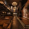 Кальянная Барвиха Lounge Юго-Западная на Ленинском проспекте Изображение 2