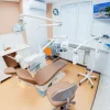 Стоматологическая клиника Ds clinic Изображение 2