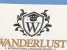 Языковой центр WANDERLUST Изображение 19