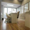 Ногтевая студия Lo Nail Studio Изображение 2