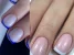 Ногтевая студия Alternative Nails Изображение 19