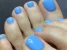 Ногтевая студия Alternative Nails Изображение 2