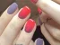 Ногтевая студия Alternative Nails Изображение 8