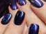 Ногтевая студия Alternative Nails Изображение 20