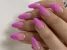 Ногтевая студия Alternative Nails Изображение 11