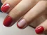 Ногтевая студия Alternative Nails Изображение 15