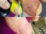 Ногтевая студия Alternative Nails Изображение 1