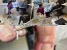 Ногтевая студия Alternative Nails Изображение 14