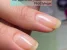 Ногтевая студия Alternative Nails Изображение 17