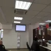 Район Проспект Вернадского Мои документы на улице Удальцова Изображение 2