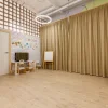 Частный детский сад Культура детства Изображение 2