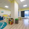 Частный детский сад Бексли на Профсоюзной улице Изображение 2