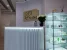Центр косметологии VisClinic Изображение 18