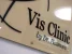 Центр косметологии VisClinic Изображение 13