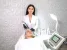 Центр косметологии VisClinic Изображение 7