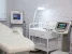 Центр косметологии VisClinic Изображение 8
