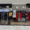 Дом быта Jwllab Изображение 2